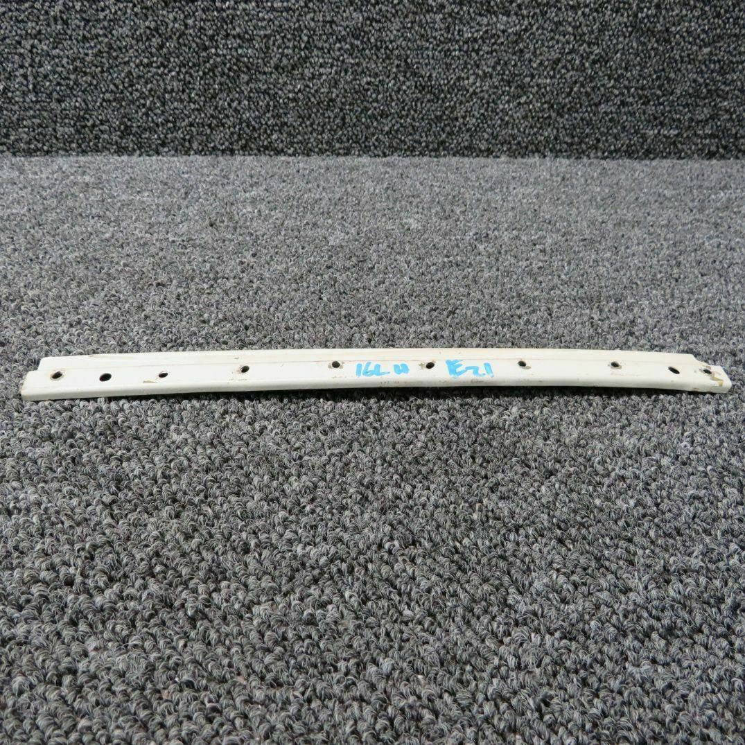 0710026-11 Cessna A185F Retainer BAS Part Sales | Airplane Parts