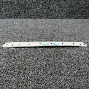 0710026-11 Cessna A185F Retainer