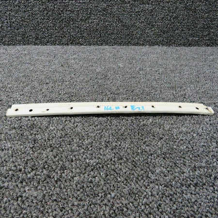 0710026-11 Cessna A185F Retainer BAS Part Sales | Airplane Parts