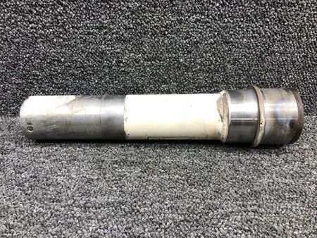 1243800-205 Cessna T207A Nose Gear Outer Barrel Assembly BAS Part Sales | Airplane Parts