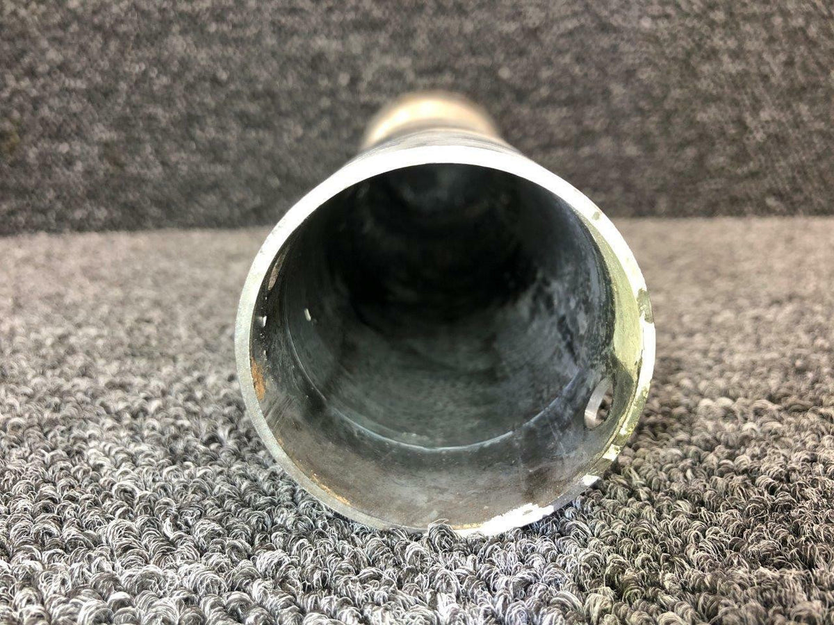 Cessna 1243800-205 Cessna T207A Nose Gear Outer Barrel Assembly