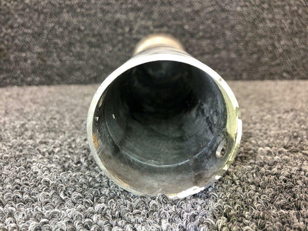 Cessna 1243800-205 Cessna T207A Nose Gear Outer Barrel Assembly