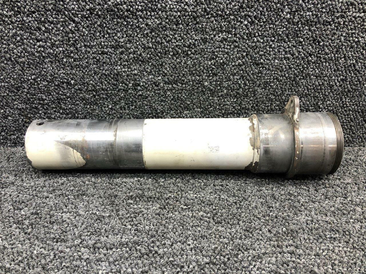 Cessna 1243800-205 Cessna T207A Nose Gear Outer Barrel Assembly