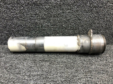 Cessna 1243800-205 Cessna T207A Nose Gear Outer Barrel Assembly