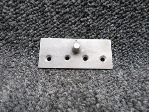 0513558-9 Cessna T207A Secondary Seat Stop (Minus Arm)