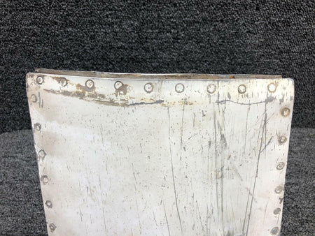 Cessna 1213261-208 Cessna T207A Cowl Flap Door Assembly RH