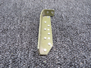 0712049-1 Cessna A185F Stiffener LH