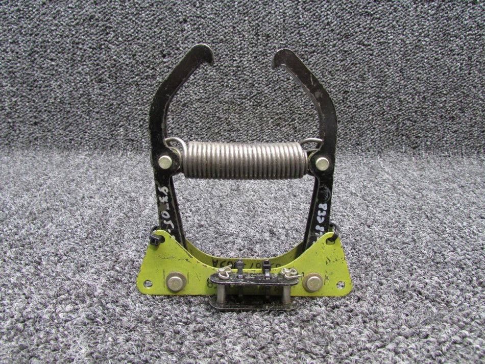 83305-003 Piper PA-46-310P Arm Assembly Aileron - Rudder Interconnect