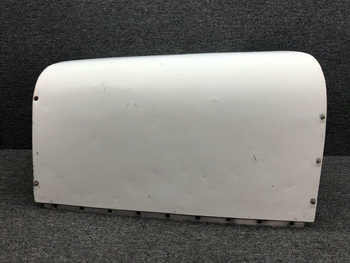 Cessna 1252400-42 Cessna T207A Cowling Half Assembly RH