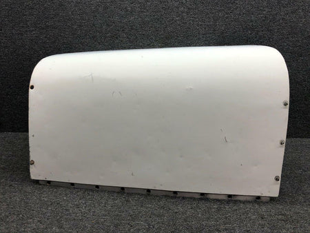 Cessna 1252400-42 Cessna T207A Cowling Half Assembly RH