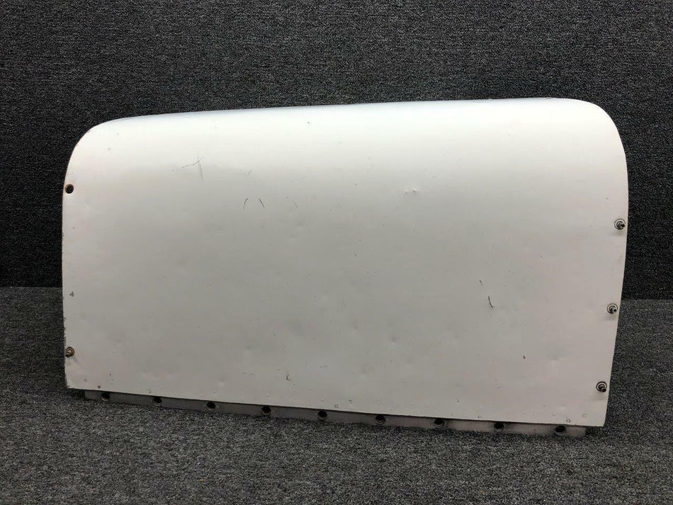 Cessna 1252400-42 Cessna T207A Cowling Half Assembly RH