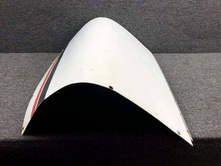Cessna 1252400-42 Cessna T207A Cowling Half Assembly RH
