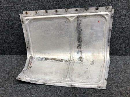 Cessna 1252400-42 Cessna T207A Cowling Half Assembly RH