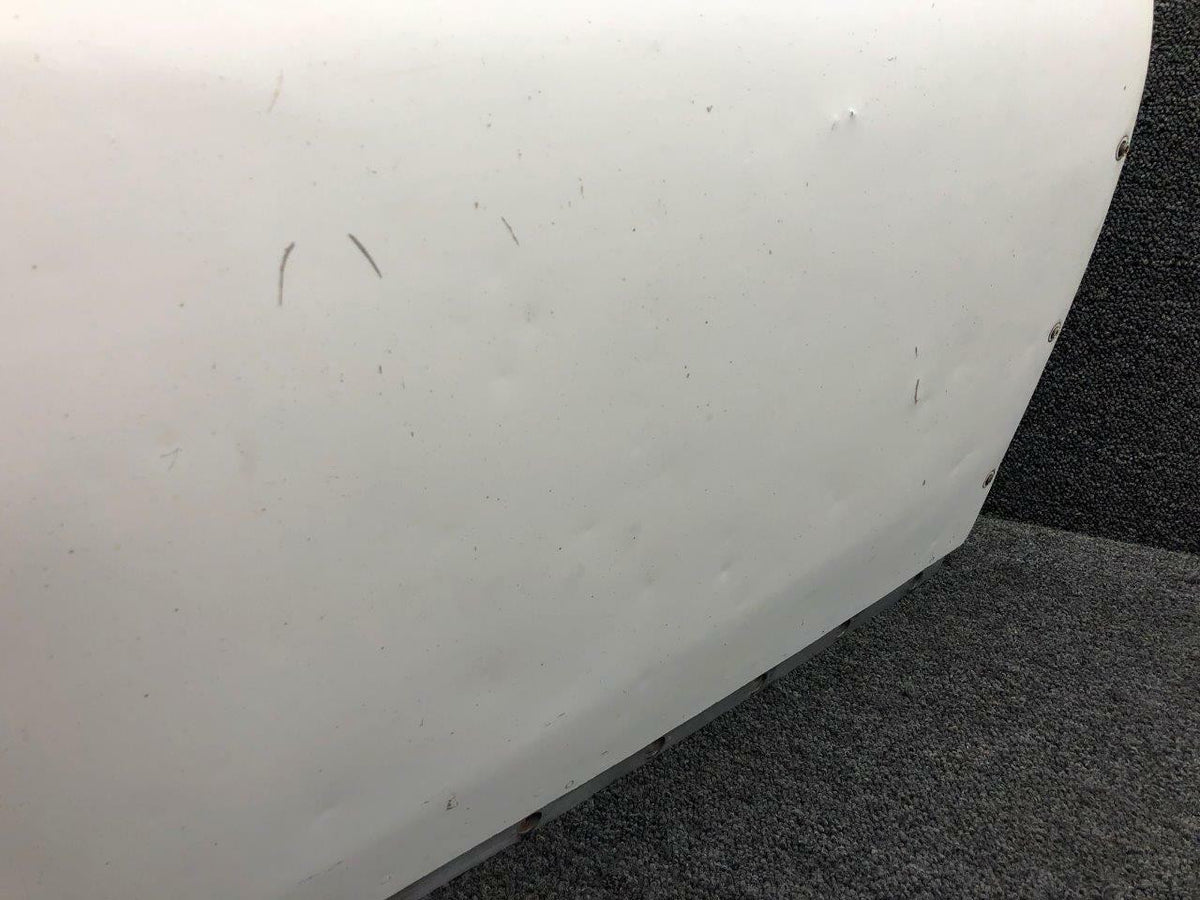 Cessna 1252400-42 Cessna T207A Cowling Half Assembly RH