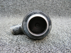 PC7075-2 Cessna 172S Plenum Cap Cabin Vent