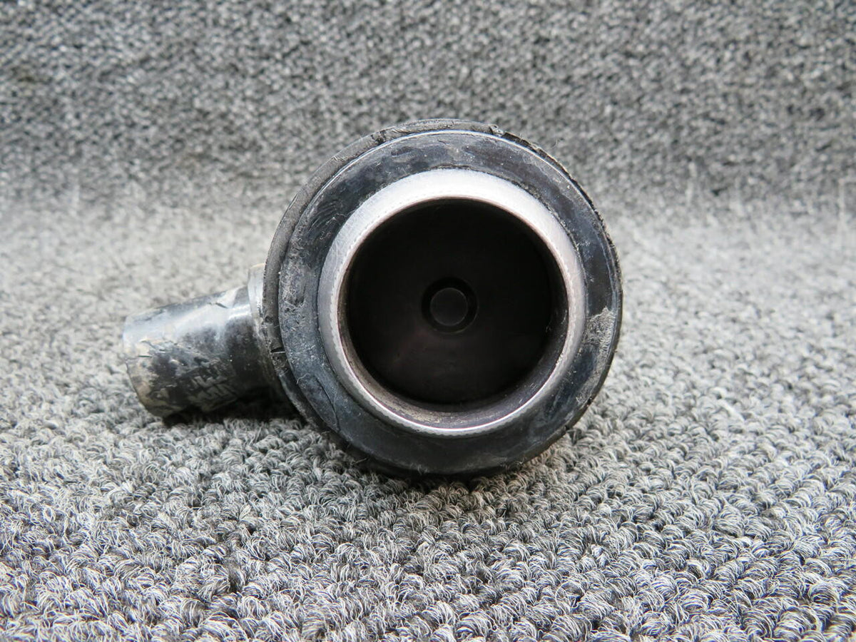 Cessna PC7075-2 Cessna 172S Plenum Cap Cabin Vent