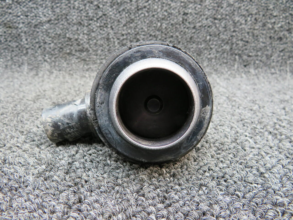 Cessna PC7075-2 Cessna 172S Plenum Cap Cabin Vent