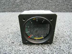 5069091 LX Navigation LSA Tachometer Indicator