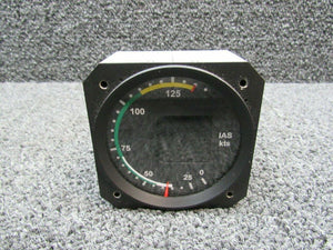 5063062 LX Navigation LSA Airspeed Indicator