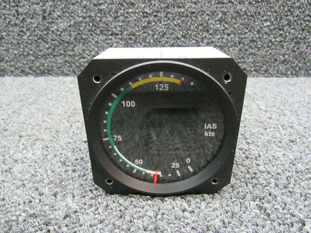 LX Navigation 5063062 LX Navigation LSA Airspeed Indicator