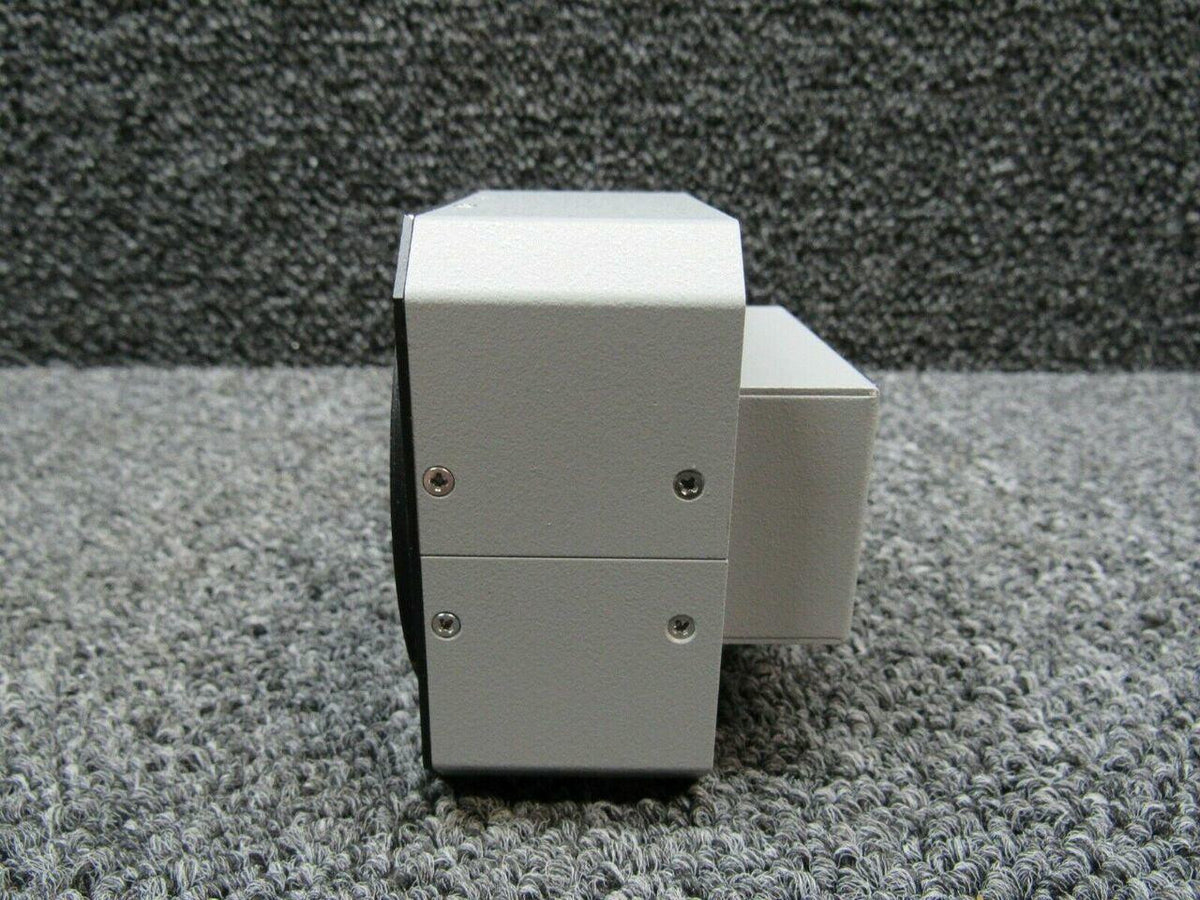LX Navigation 5063062 LX Navigation LSA Airspeed Indicator