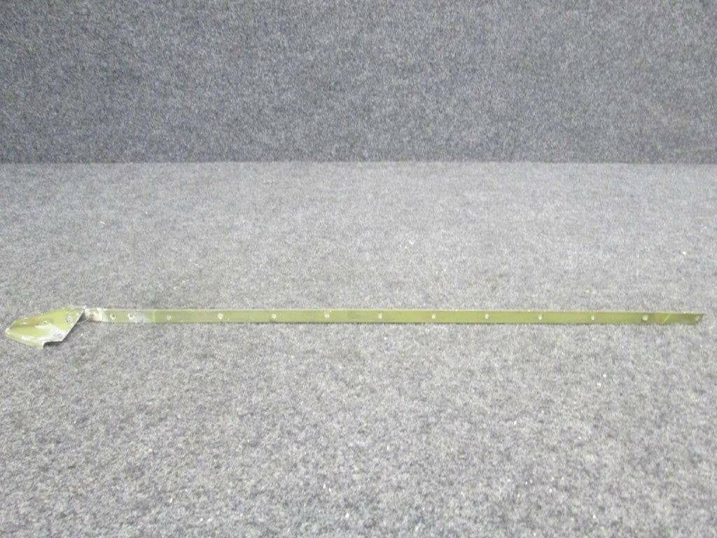 0710023-1 Cessna A185F Angle BAS Part Sales | Airplane Parts
