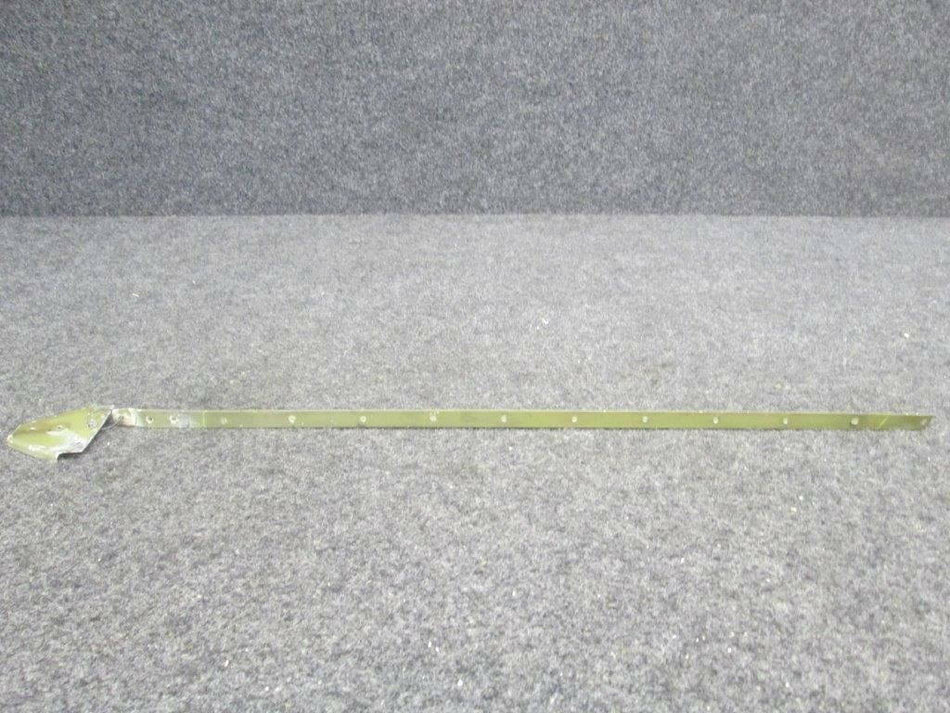 0710023-1 Cessna A185F Angle BAS Part Sales | Airplane Parts