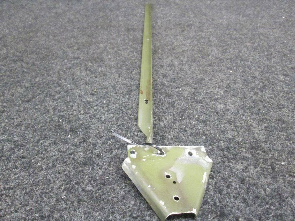 0710023-1 Cessna A185F Angle
