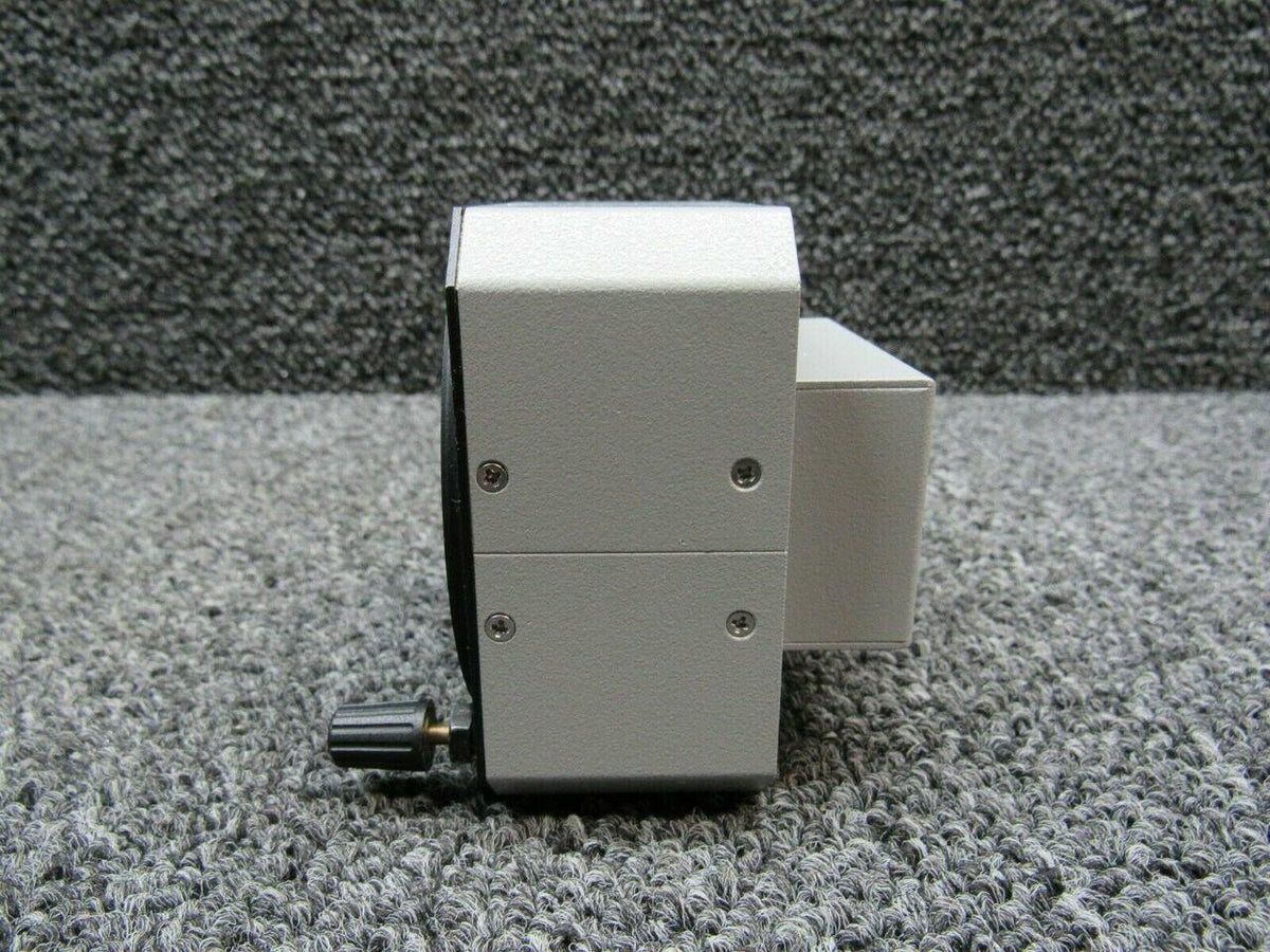 LX Navigation 5064061 LX Navigation LSA Altimeter Indicator