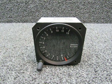 LX Navigation 5064061 LX Navigation LSA Altimeter Indicator