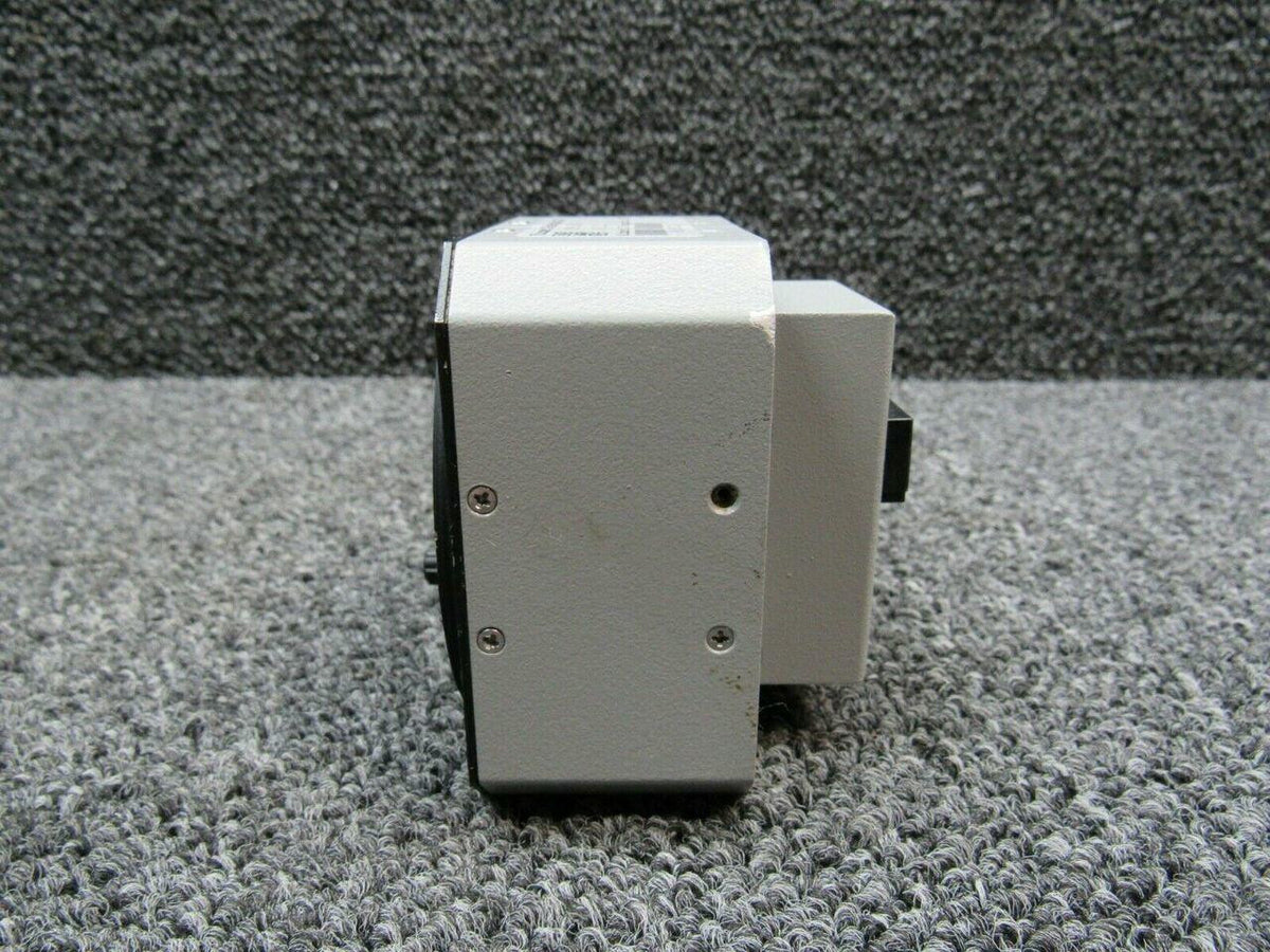 LX Navigation 5064061 LX Navigation LSA Altimeter Indicator