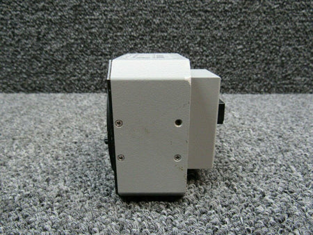 LX Navigation 5064061 LX Navigation LSA Altimeter Indicator