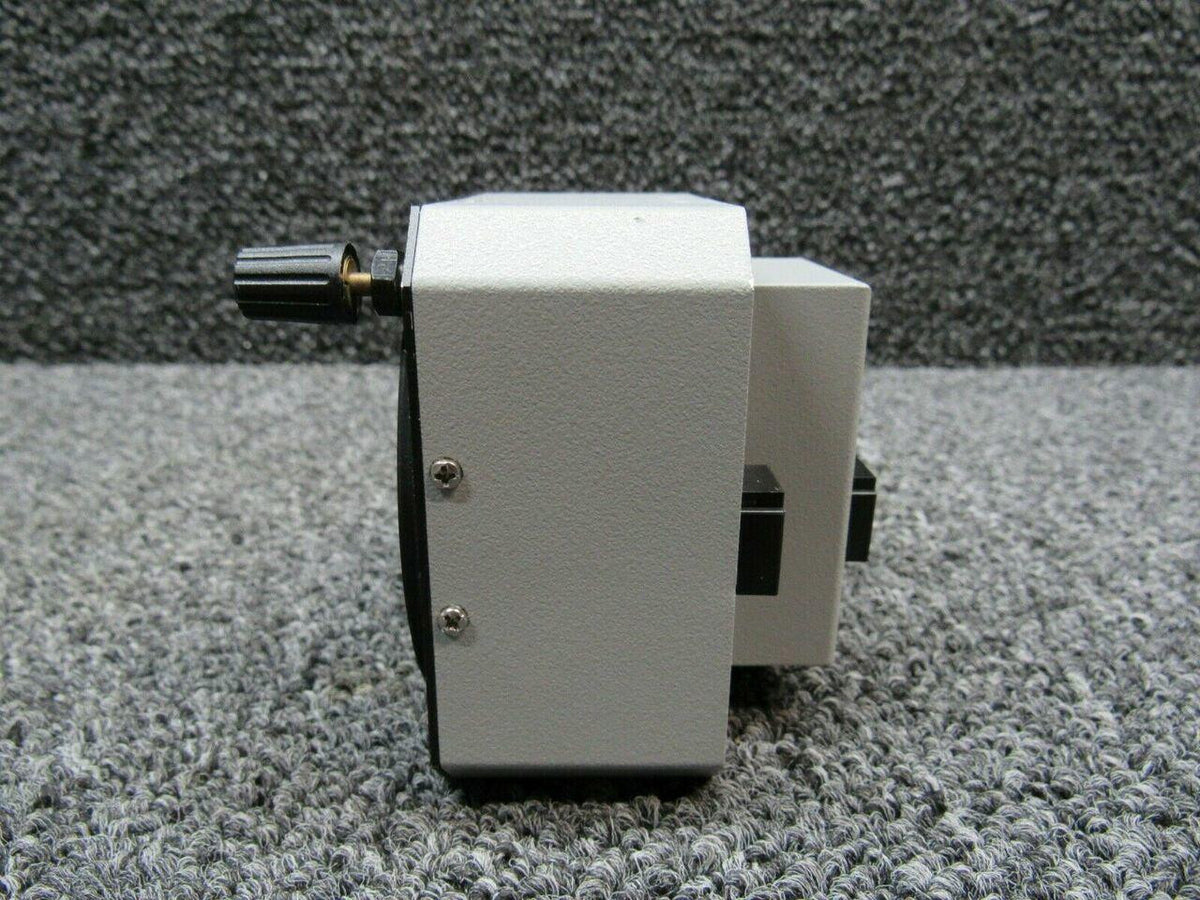 LX Navigation 5064061 LX Navigation LSA Altimeter Indicator
