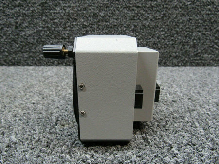 LX Navigation 5064061 LX Navigation LSA Altimeter Indicator
