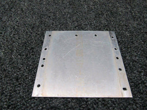 1251012-2 Cessna C207 Shim RH
