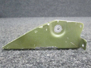 050163-1 Cessna A185F Bracket