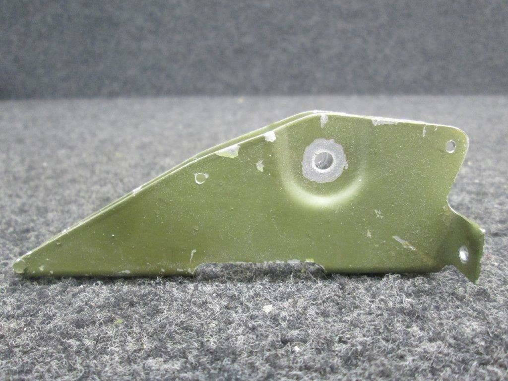 050163-1 Cessna A185F Bracket BAS Part Sales | Airplane Parts