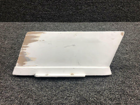 35-5038 (Use: 58-380114) Beechcraft 95-B55 Communications Components Blade Antenna BAS Part Sales | Airplane Parts