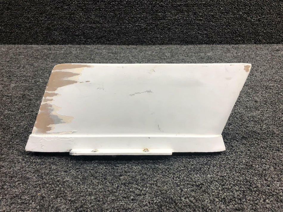 35-5038 (Use: 58-380114) Beechcraft 95-B55 Communications Components Blade Antenna BAS Part Sales | Airplane Parts