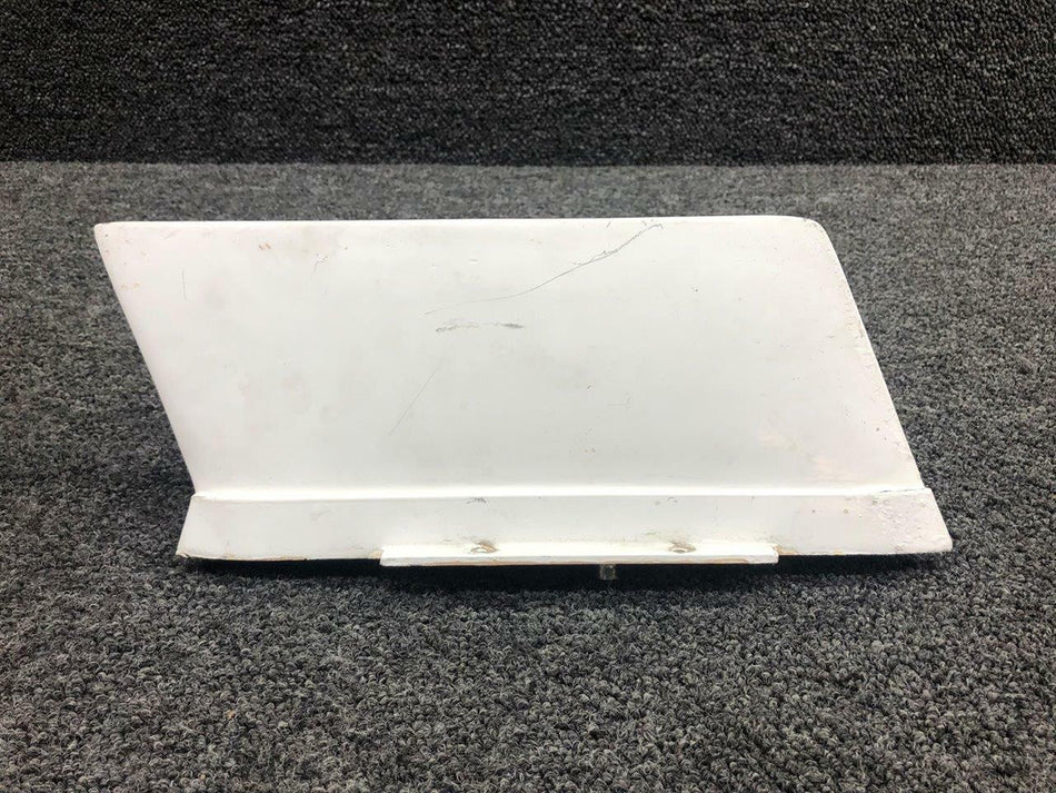 35-5038 (Use: 58-380114) Communications Components Blade Antenna