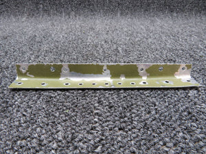 0712006-2 Cessna A185F Stiffener