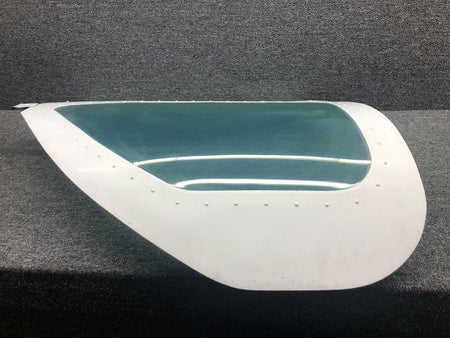 Beechcraft 36-420010-621 Beechcraft 95-B55 Cabin Door Assembly