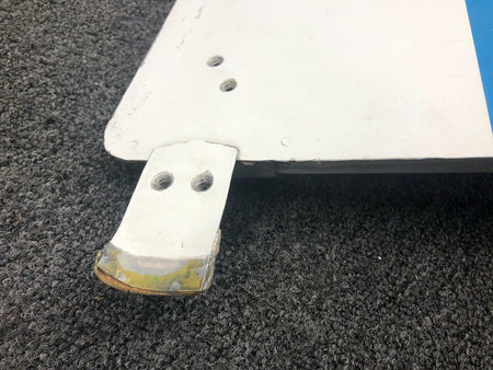 Beechcraft 36-420010-621 Beechcraft 95-B55 Cabin Door Assembly