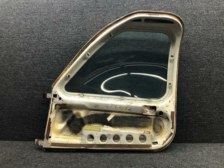 Beechcraft 36-420010-621 Beechcraft 95-B55 Cabin Door Assembly