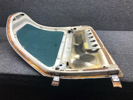 Beechcraft 36-420010-621 Beechcraft 95-B55 Cabin Door Assembly