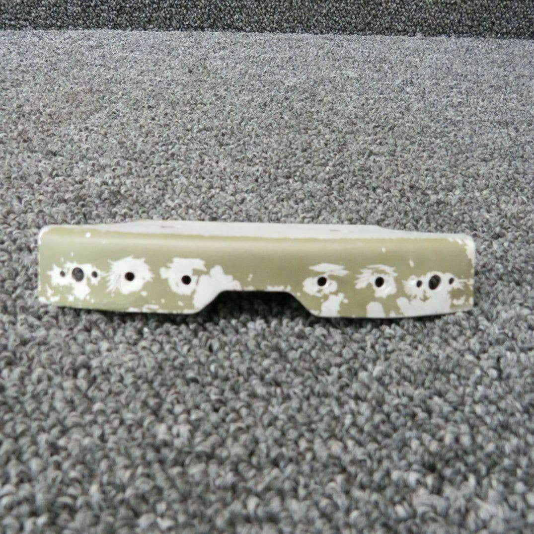 0712036-1 Cessna A185F Doubler AY BAS Part Sales | Airplane Parts