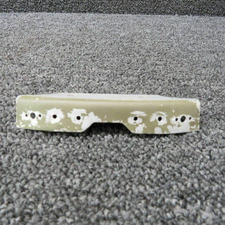 0712036-1 Cessna A185F Doubler AY BAS Part Sales | Airplane Parts
