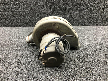 Beechcraft 83D91-1 Beechcraft 95-B55 Combustion Air Blower Assembly Volts 24