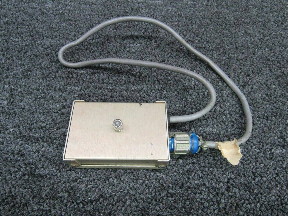 1B440 Edo Aire Autopilot Relay Box