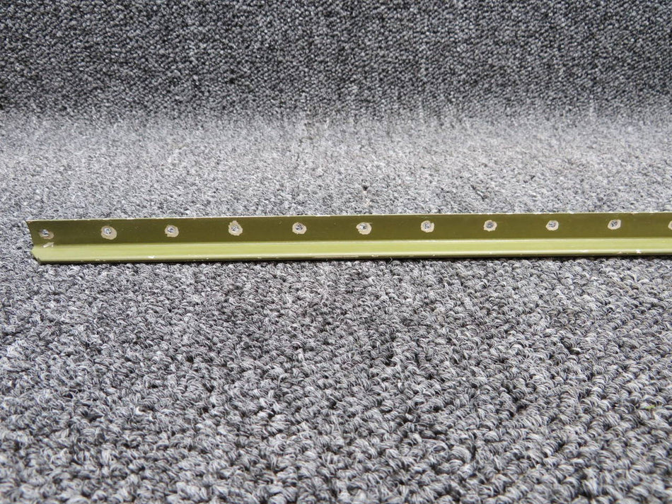 0711832-3 Cessna A185F Stiffener Assembly